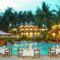 Foto: Vinh Suong Seaside Hotel and Resort